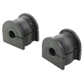 MOOG 10-11 Honda Accord Crosstour Rear To Frame Sway Bar Bushing