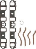 Engine Intake Manifold Gasket Set - 11-10150-01