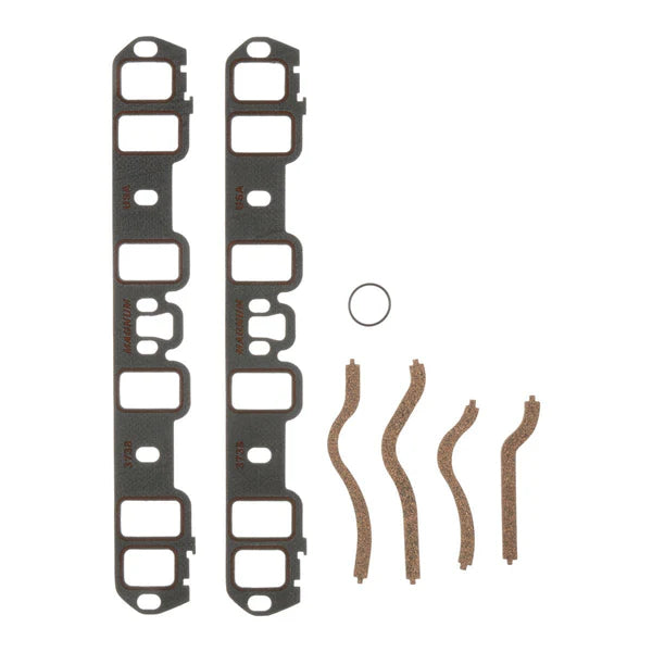 Engine Intake Manifold Gasket Set - 11-10150-01