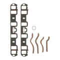 Engine Intake Manifold Gasket Set - 11-10150-01