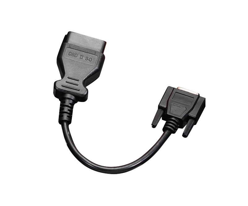 OBD II CABLE