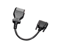 OBD II CABLE