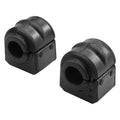 MOOG 06-10 Chevrolet Cobalt Front To Frame Sway Bar Bushing