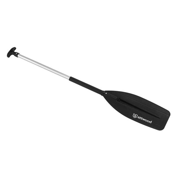 ATTWOOD MARI auto part