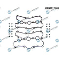 Engine Valve Cover Gasket - 71-38958-00