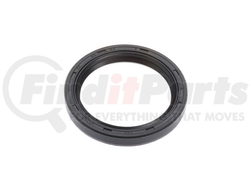 NATIONAL auto part