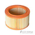 Fram air filter
