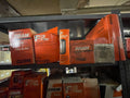 Fram air filter