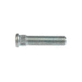 WHEEL STUD, M12-1.5 X 54.
