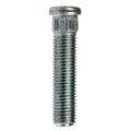 WHEEL STUD, M12-1.5 X 54.