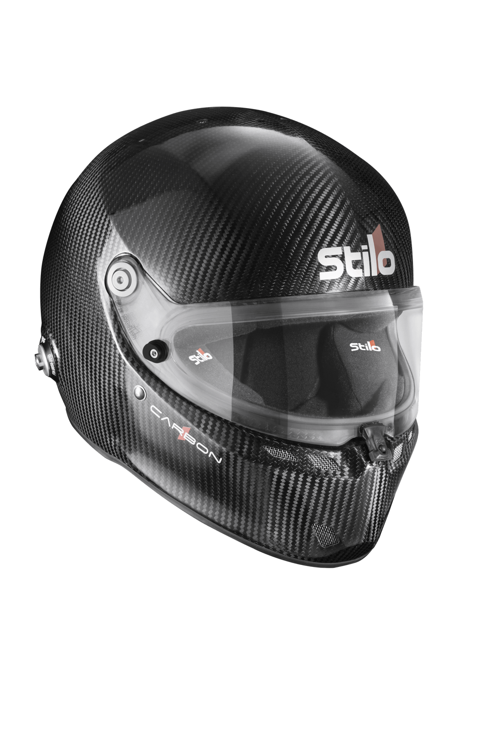 ST5 F1 13MM FIT PAD FOR CROWN