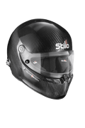 ST5 F1 13MM FIT PAD FOR CROWN
