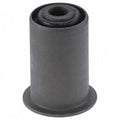 MOOG 70-74 Ford Bronco Rear Leaf Spring Bushing