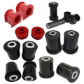 MOOG 70-74 Ford Bronco Rear Leaf Spring Bushing