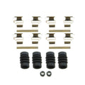 DISC BRAKE HDWE KIT