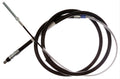 BRAKE CABLE