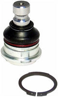 DELPHI auto part