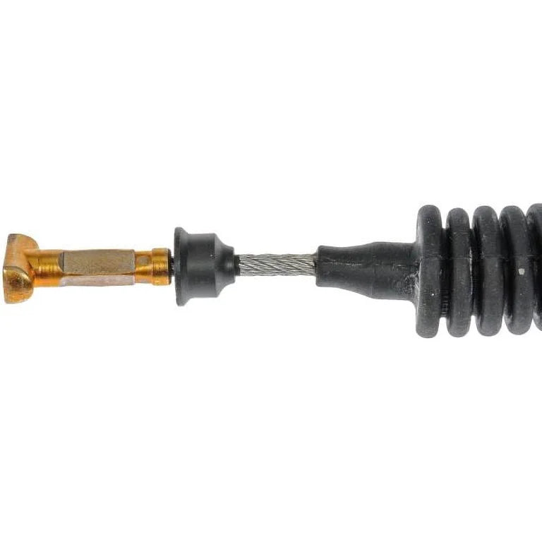 BRAKE CABLE