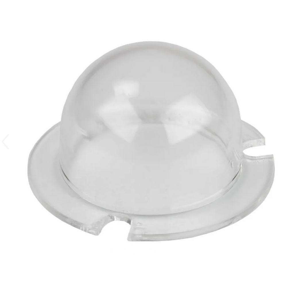SEA DOG auto part
