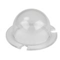SEA DOG auto part