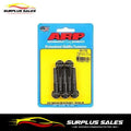 ARP 1/4-28 x 1.750 12pt SS bolts