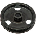 POWER STEERING PULLEY
