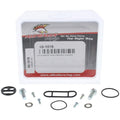 All Balls Racing 99-04 Yamaha TTR225 Fuel Tap Repair Kit