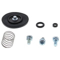 All Balls Racing 99-04 Yamaha TTR225 Fuel Tap Repair Kit