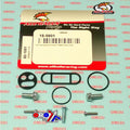 All Balls Racing 02-08 Yamaha YFM660 Grizzly Fuel Tap Repair Kit