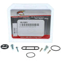 All Balls Racing 02-08 Yamaha YFM660 Grizzly Fuel Tap Repair Kit