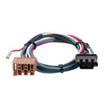 99C(NOT NEW BODY) GM BRAKE CONTROL ADPTR