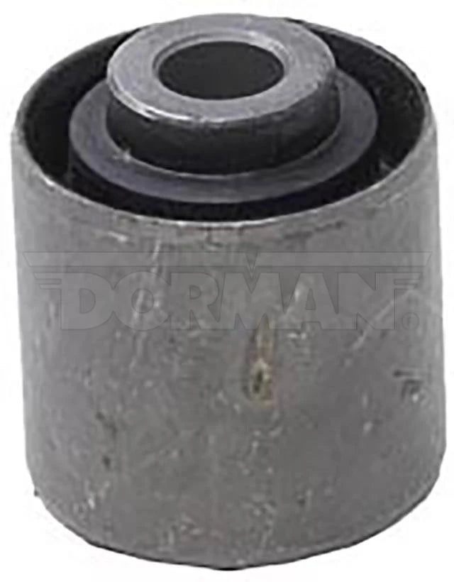 TRAILING ARM BUSHING