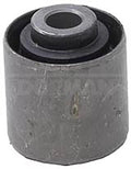 TRAILING ARM BUSHING