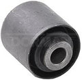 TRAILING ARM BUSHING