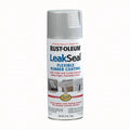 STRUST SSPR 6PK LEAK SEAL