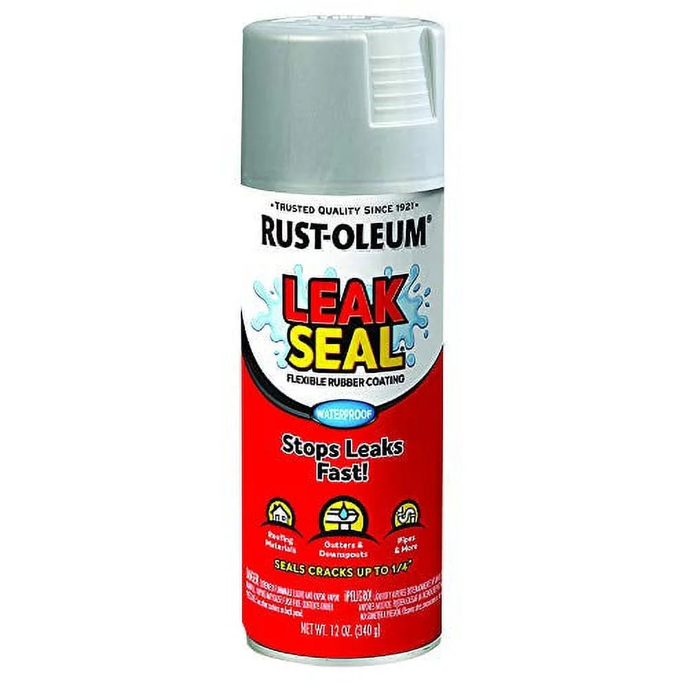 RUST-OLEUM auto part