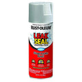 RUST-OLEUM auto part