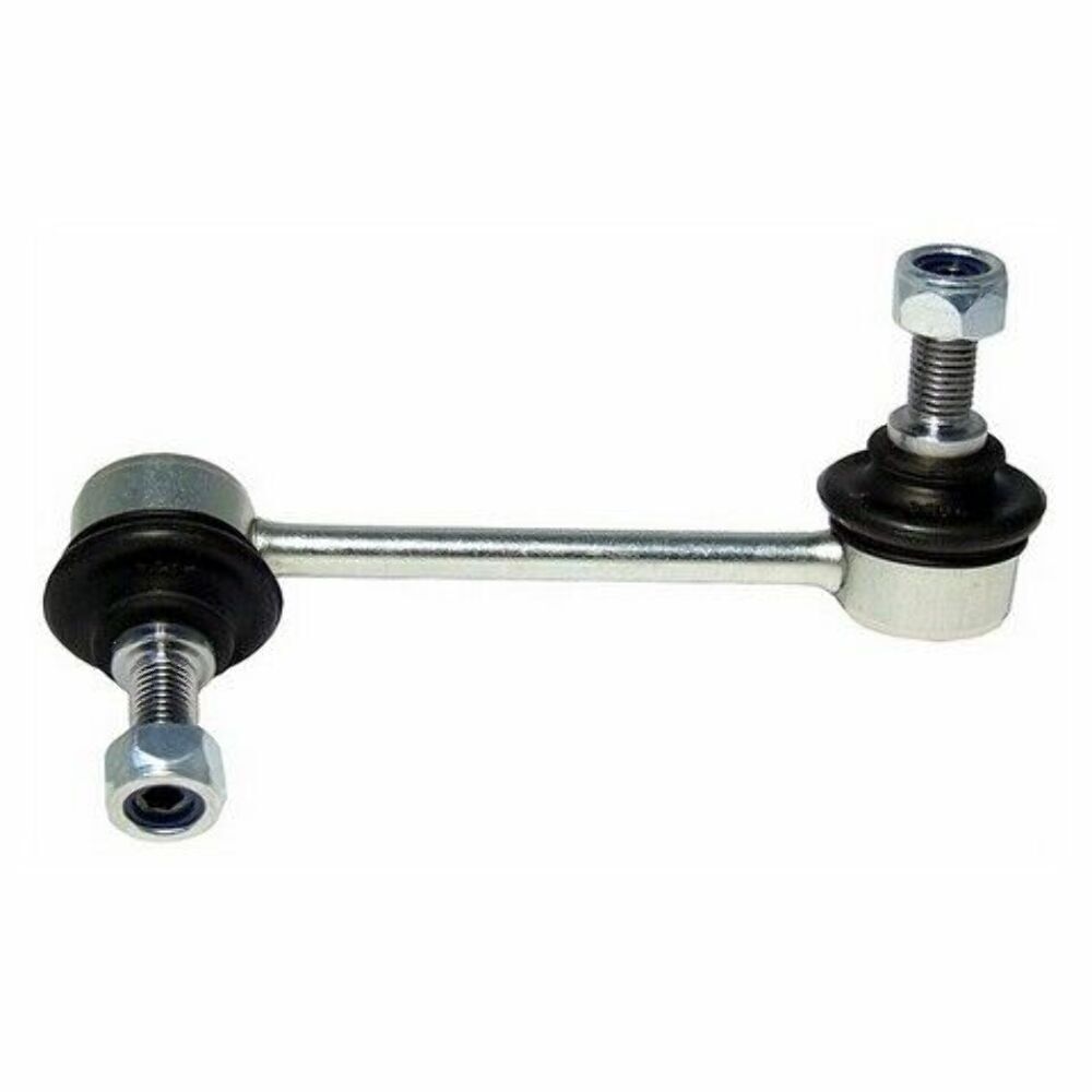 DELPHI auto part