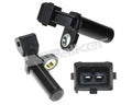 ENGINE CRANKSHAFT POSITION SENSOR