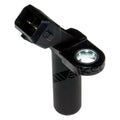 Walker Products Inc. - Sensors auto part
