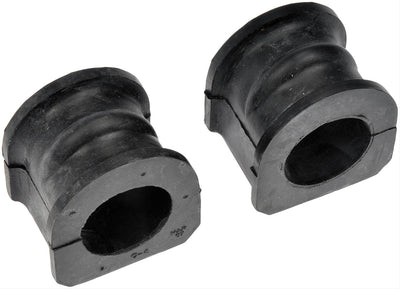 SWAY BAR BUSHING