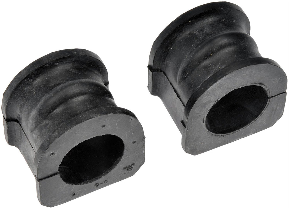 SWAY BAR BUSHING