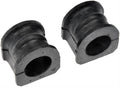 SWAY BAR BUSHING