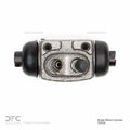 DFC 99-01 Honda Odyssey Rear-R Brake Wheel Cylinder