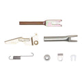 DFC auto part