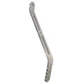 TRIPLE X RACE COMPONENTS auto part