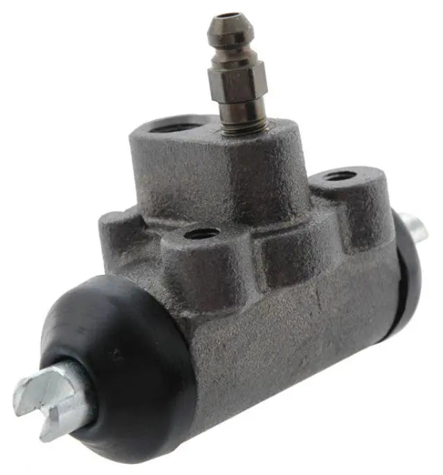 HARDWARE- HYDRAULICS