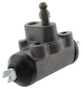 HARDWARE- HYDRAULICS