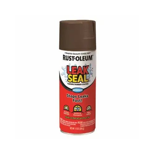RUST-OLEUM auto part