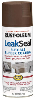 STRUST SSPR 6PK LEAK SEAL